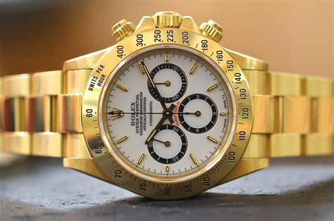 rolex orologi preço|rolex ricondizionati.